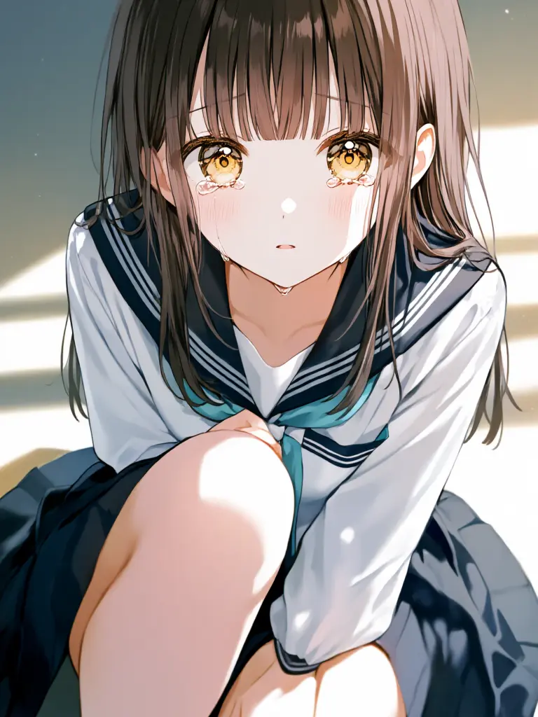 discord.gg.sha의 マンションの隣人が…