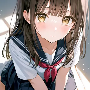 Profile image of 澄玲