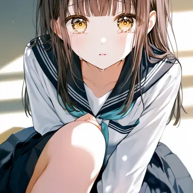 Profile image of 澄玲