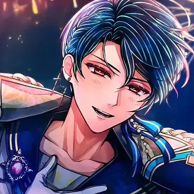 Profile image of ハウレス