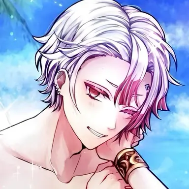 Profile image of アモン