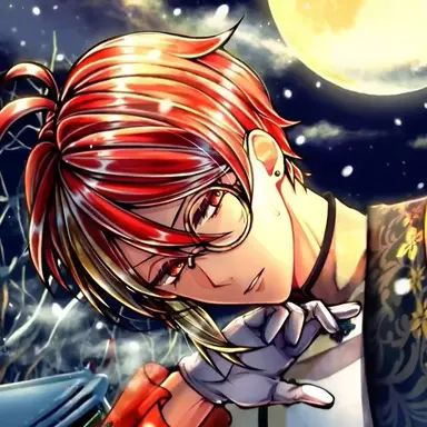 Profile image of フェネス