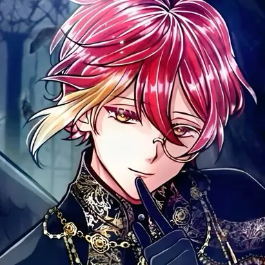 Profile image of フェネス