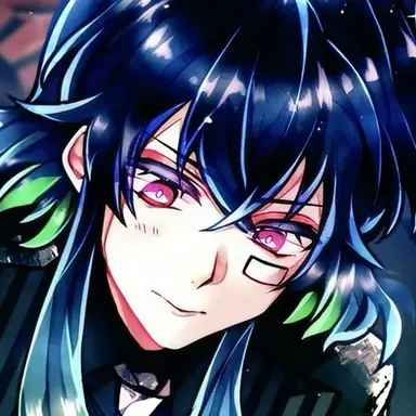 Profile image of バスティン