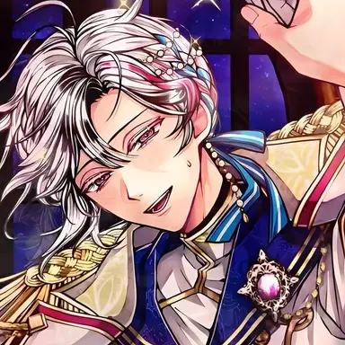 Profile image of ベリアン
