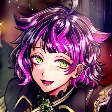 Profile image of ラムリ