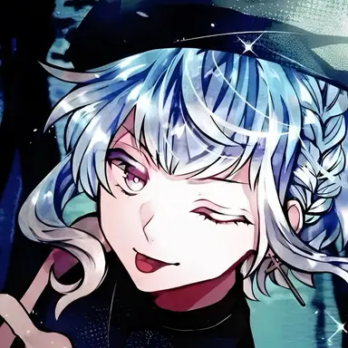 Profile image of フルーレ