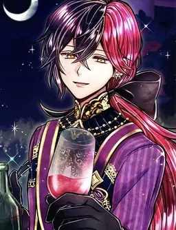 Profile image of ルカス
