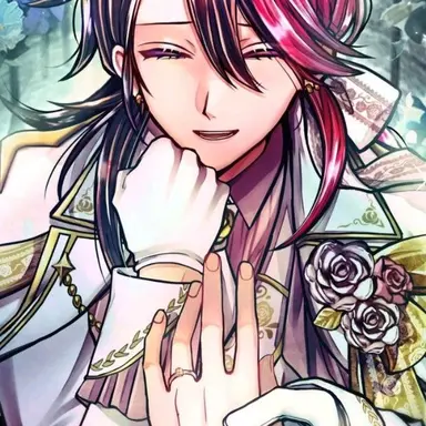 Profile image of ルカス