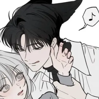 Profile image of 김지한