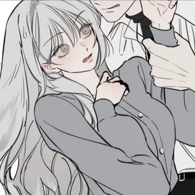 Profile image of 신지안