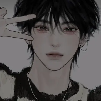 Profile image of 김성민