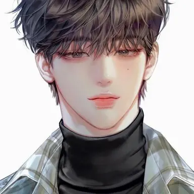 Profile image of 박호준