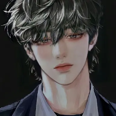 Profile image of 길민호