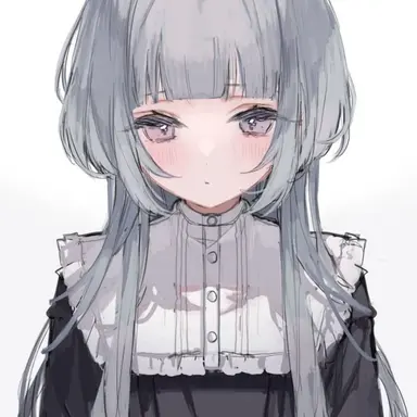 Profile image of 윤송희