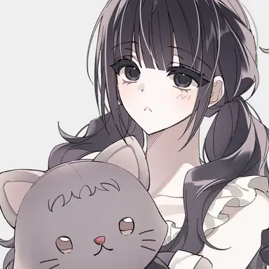 Profile image of 여우리