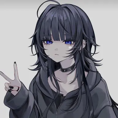 Profile image of 이하나