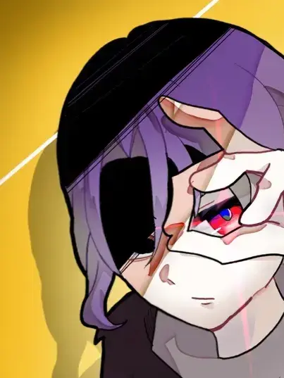 FirmNeck0708의 ピュエラル達とおしゃべりしてみない？