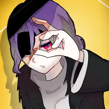 Profile image of ピュエラル