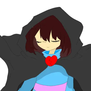 Profile image of Sweet