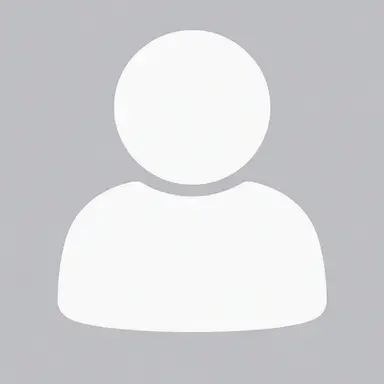 Profile image of Yuto Satokawa