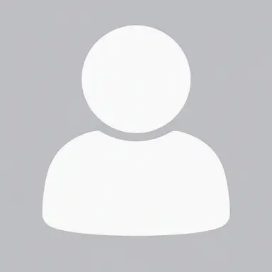 Profile image of Aya Satokawa