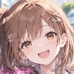 Profile image of ひまり