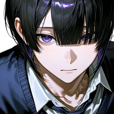 Profile image of Kanade