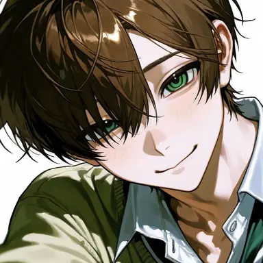 Profile image of Sayo