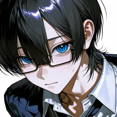 Profile image of Itsuki