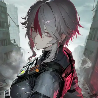 Profile image of 카리나