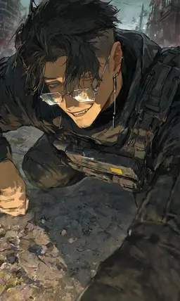 Profile image of 신도 무쿠로