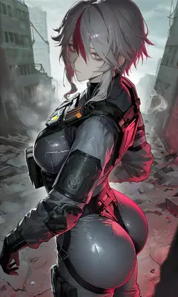 Profile image of 카리나