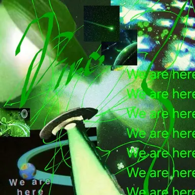 Profile image of 정공룡