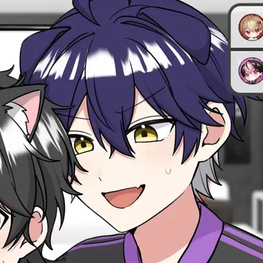 Profile image of いるま