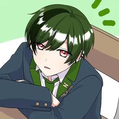 Profile image of すち