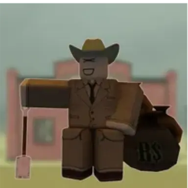 Profile image of ハイローラー