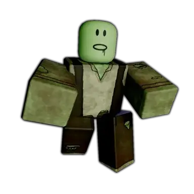 Profile image of ゾンビ達