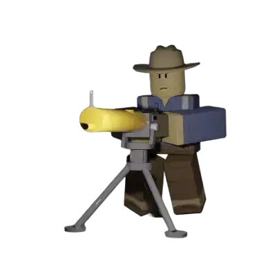 Profile image of 英棒達