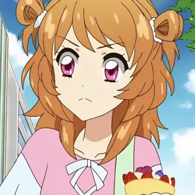 Profile image of 大空あかり