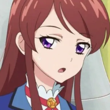Profile image of 紫吹蘭