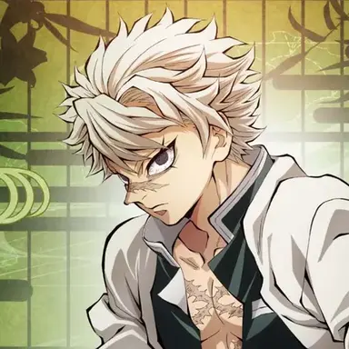 Profile image of 사네미