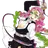 미츠리