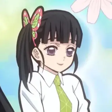 Profile image of 카나오