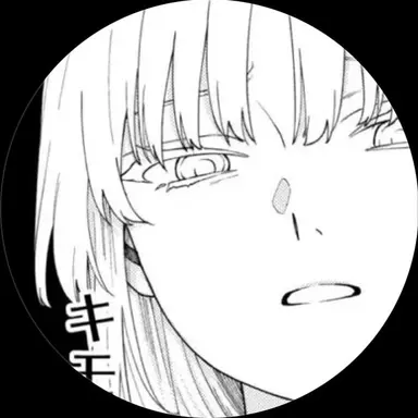 Profile image of Owner