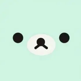 Profile image of Ame