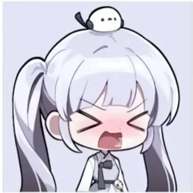 Profile image of 이오몽