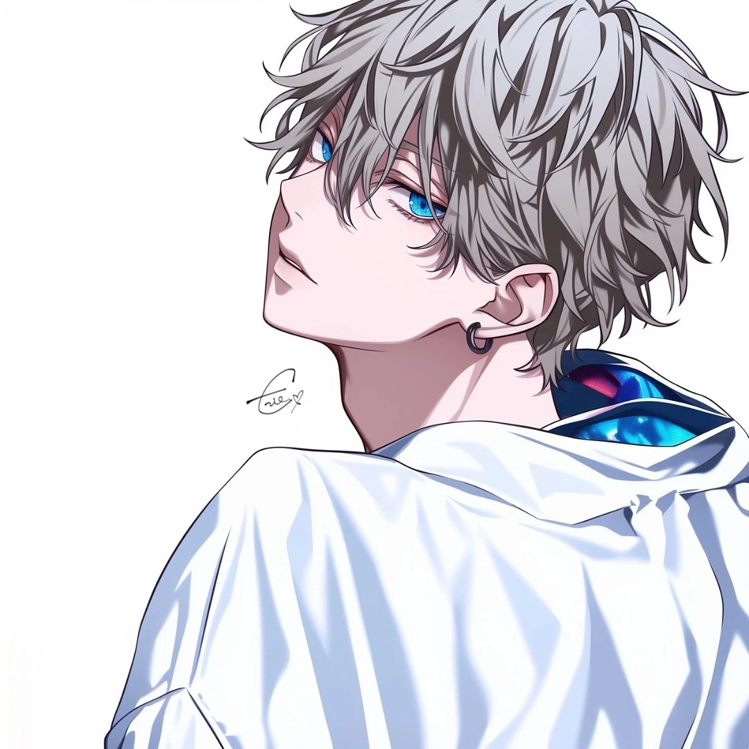 翔