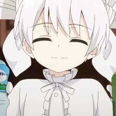 Profile image of 二刃