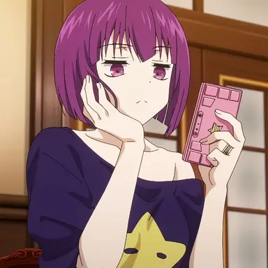 Profile image of 四怨